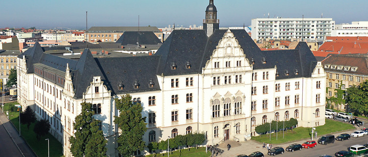 Landesjugendamt